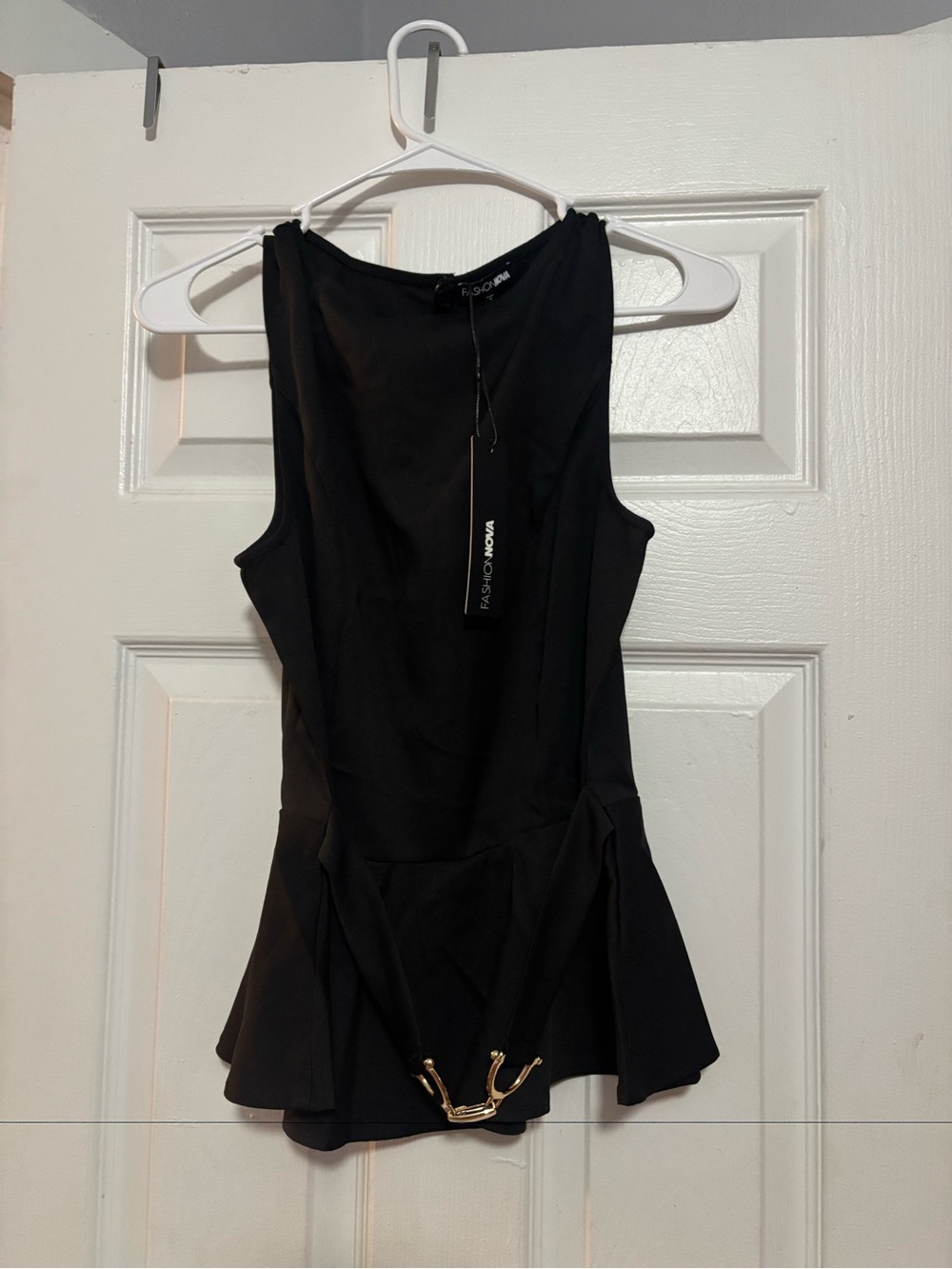 Blouse NWT ‼️BOGO‼️